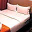 Place2Stay @ The Mines