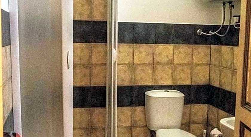 B&B al centro storico