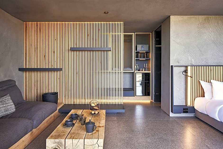 Elysium Boutique Hotel & Spa (Adults Only)