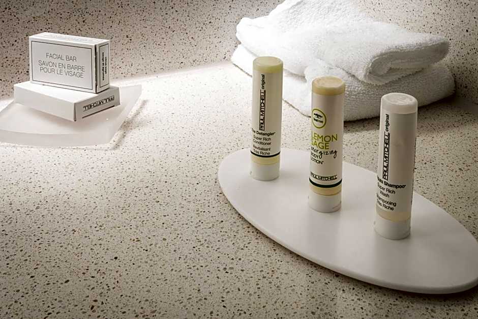 SpringHill Suites by Marriott Statesboro University Area