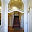 Grand Hotel de Flandre
