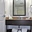 Country Inn & Suites by Radisson, Hagerstown, MD