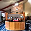 AmericInn by Wyndham Baldwin