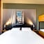 B&B HOTEL Saint-Witz