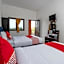 OYO 636 Apartmen Kak Okoh
