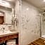 Al Manthia Hotel - Gruppo Trevi Hotels