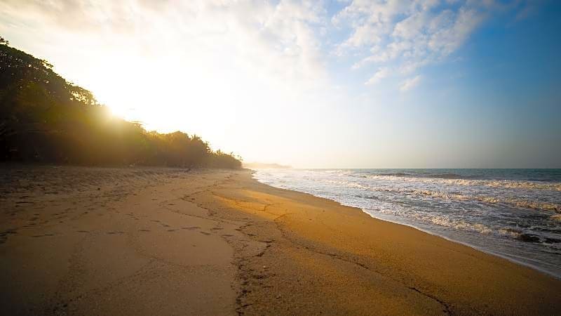 Hotel Mendihuaca By Lewe