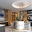 Holiday Inn Express Jining Cultural Center By IHG