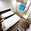Hotel PRINCESS2 -adult only-