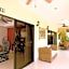 Casa del Sol -Villas Catalinas
