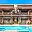Maison Dalabua Luangprabang Hotel