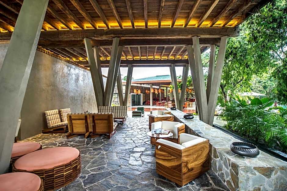 The Explorean Cozumel All Inclusive