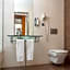 RVHotels Nautic Park