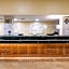 Holiday Inn Merida By IHG