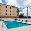 Holiday Inn Express & Suites Boynton Beach West By IHG