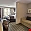 Country Inn & Suites by Radisson, Springfield Southeast