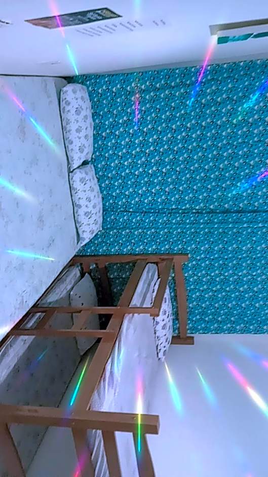 Pousada La Duna Lençóis Maranhenses