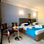 Pickalbatros Aqua Fun Club All Inclusive Marrakech