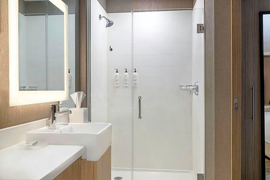 SpringHill Suites by Marriott Holland