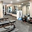 Staybridge Suites - Orlando Royale Parc Suites By IHG