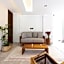 Toh House Luxury by Boutique Apartments MX