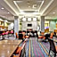 Fairfield Inn & Suites by Marriott Guelph