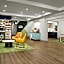 Spark By Hilton Tucson Airport