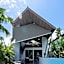 Lealands Villa