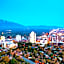Kimpton Hotel Monaco Salt Lake City By IHG
