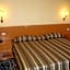 Hotel Ristorante Dotto