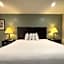 Baymont by Wyndham Tuscola