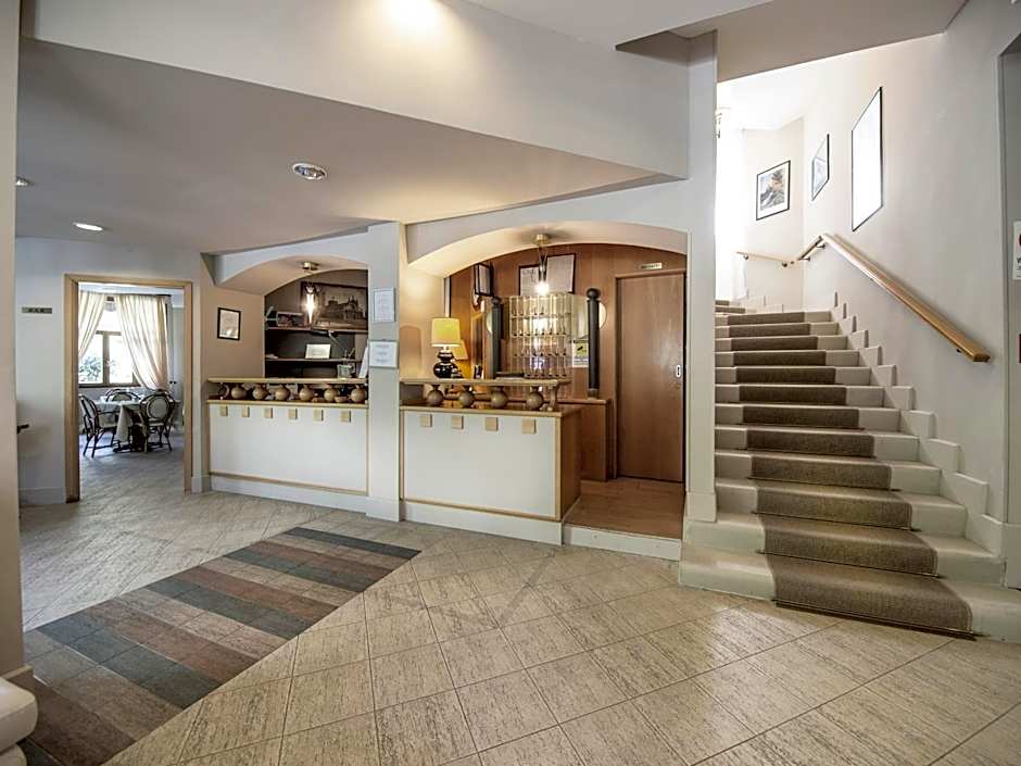 Duca Del Mare - Hotel Di Nardo group