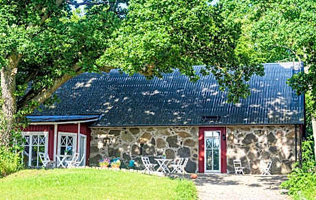 Risanäs Udde