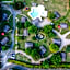 hotel gites le clos du moulin