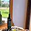 Agriturismo Cascina Cipressa