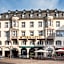 ACHAT Sternhotel Bonn