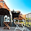 Landhotel Bellevue