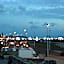 New Brooklyn