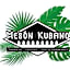 Mesón Kubano B&B