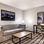 AmericInn by Wyndham Bismarck