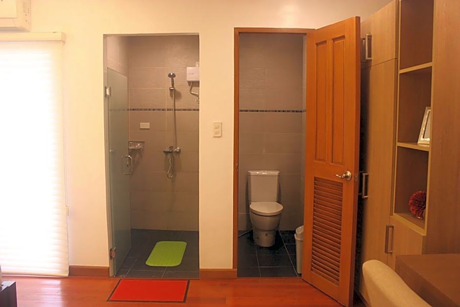 Centtro Residences