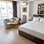 Bucur Accommodation