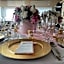 Marena Wellness & Spa
