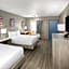 Days nn by Wyndham Kenner/New Orleans Airport South