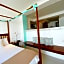 Rocamar Hotel Isla Mujeres
