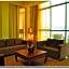 Hotel Aifa