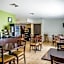 Sleep Inn & Suites Niantic North