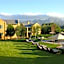 Franschhoek Country House & Villas