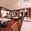 Hotel Grieserin