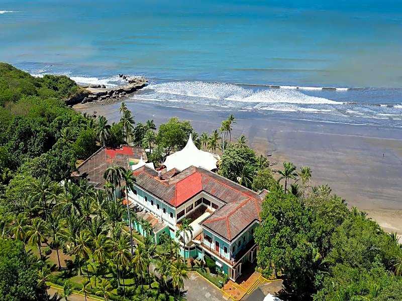 Barcelo Montelimar